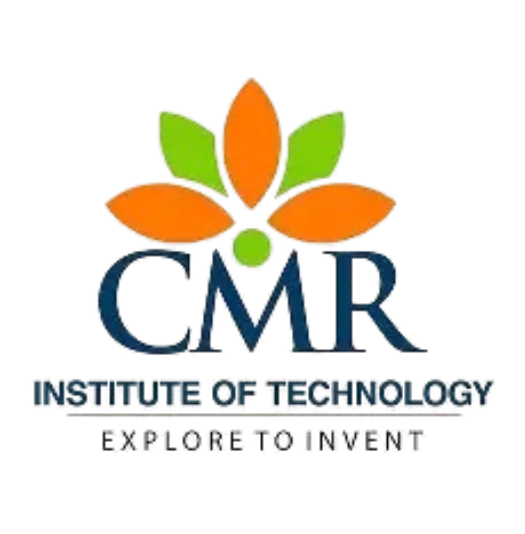 CMR